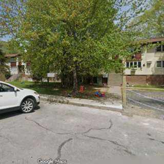 Spacious 4BRroom Rental in Monroe, NY for $2375