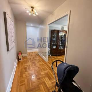 3BR House for Sale in Brooklyn