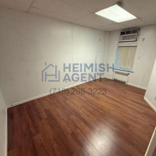 3BR Rental in Brooklyn