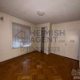 3BR Apartment for Rent in Brooklyn
