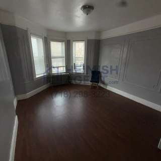 3 Bedroom Rental in Brooklyn