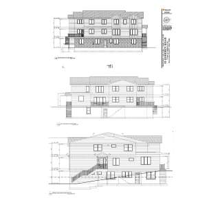 5 Acre Lot for Sale in Bloomingburg, NY