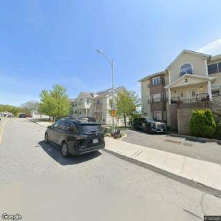 6BR Rental in Kiryas Joel, 9 Rooms Up and Down