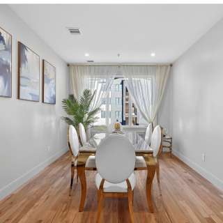 3BR House in Blooming Grove