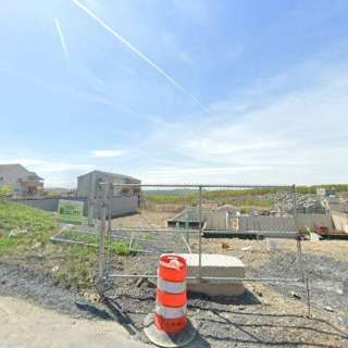 Spacious 8 Room House For Sale in Monroe, NY - $730K
