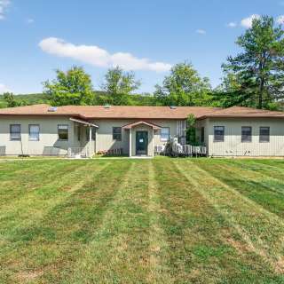 Professional Office building for sale