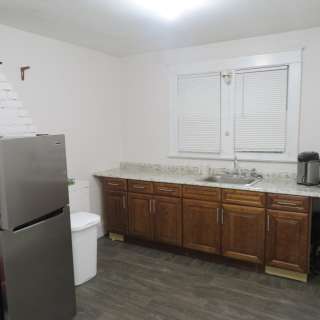 Vacation Rental in Woodbourne