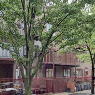 5BR House in Brooklyn