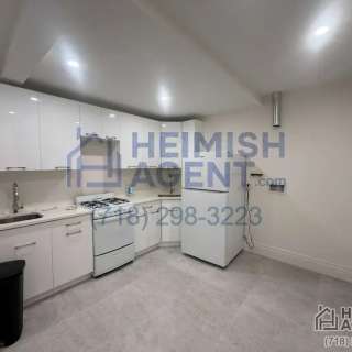 Office For Rent