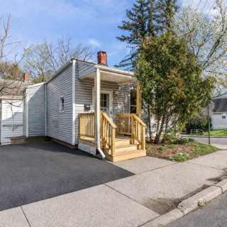 188 Linden Ave, Middletown, NY 10940