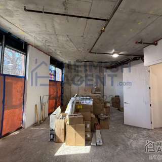 Office / Store Front For Rent