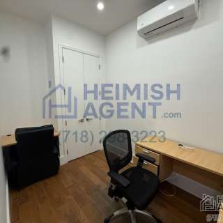 Office For Rent