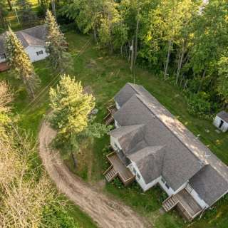 6BR House in Kiamesha Lake