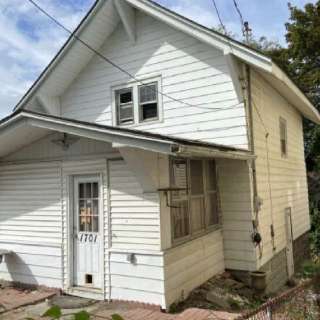 3 Bdrm Private Home in Rensselaer