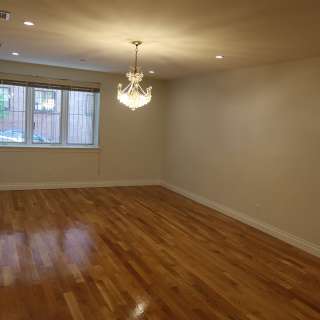 Domsey 3 Bedroom very spacious