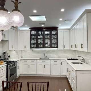 Stunning 4 Room House for Sale at 53 Lorimer St, Brooklyn