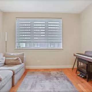 Stunning 4 Room House at 22 South 9th St, Brooklyn (photo 2 of 3)