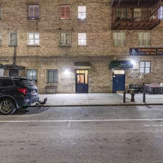 Stunning 5 Room House for Sale in Brooklyn!