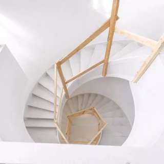 Stunning 7 Bedroom House in Brooklyn with Luxury Features (photo 2 of 3)