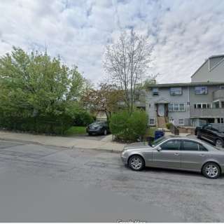 Stunning 7 Room 4 Bedroom House in Monroe, NY