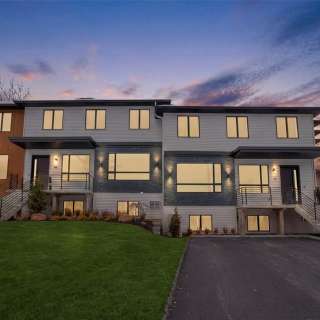 9 Bedroom House for Sale in Spring Valley, NY