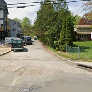 2BRroom Rental in Monroe - Ideal for Families!