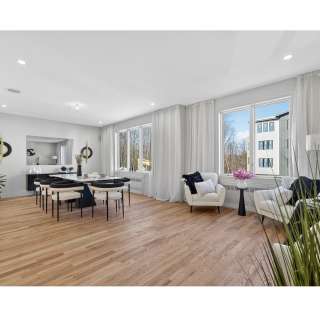 Stunning 4 Bedroom Home in Blooming Grove