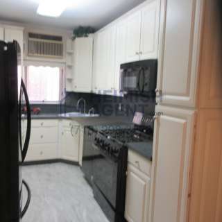 3BR House for Sale in Brooklyn (photo 6 of 8)