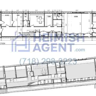 1BR House for Sale in Brooklyn (photo 7 of 7)