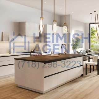 1BR House for Sale in Brooklyn