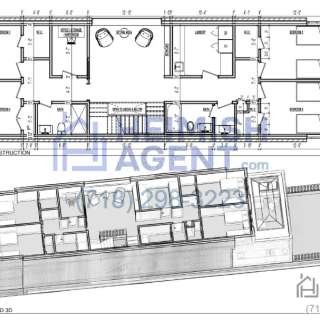 1BR House for Sale in Brooklyn (photo 5 of 7)