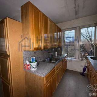 3BR Apartment for Rent in Brooklyn (photo 5 of 8)