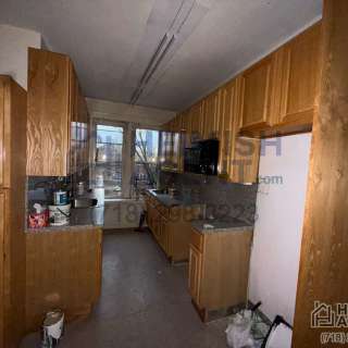 3BR Apartment for Rent in Brooklyn (photo 2 of 8)