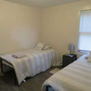 Vacation Rental in Woodbourne (photo 3 of 8)