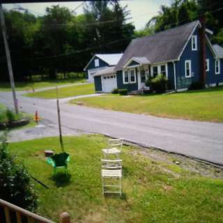 Vacation Rental in Woodbourne (photo 7 of 8)