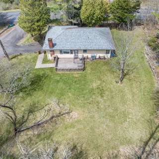 1 Jade Ln, Swan Lake, NY 12783