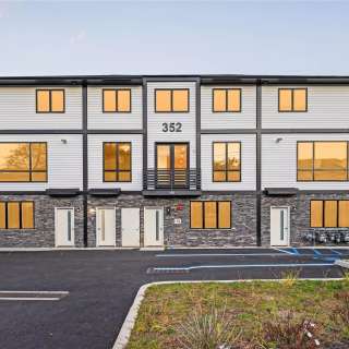 352 Blauvelt Rd Unit 203, Monsey, NY 10952