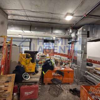 Office / Store Front For Rent (photo 7 of 8)
