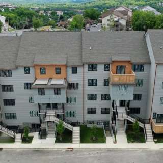 8 Room 4 Bedroom House in Kiryas Joel - Move-In Ready!