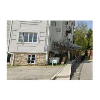 2BR Condo in Kiryas Joel (photo 2 of 3)