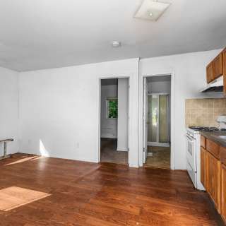23-Acre Cottage Community with 13 Units in Ellenville, NY (photo 8 of 8)