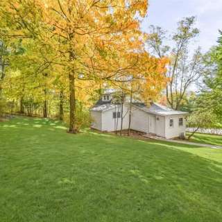 3BR Cape Cod at 36 Weygant Hill, Highland Mills (photo 4 of 8)