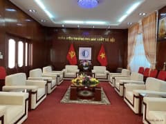 vệ sinh ghế sofa, nệm chuyên nghiệp tại Đắk Lắk