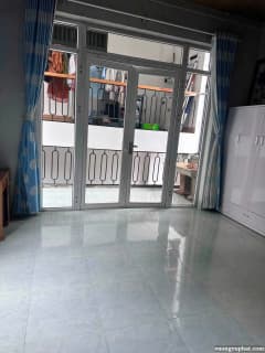dịch vụ tổng vệ sinh nhà cũ sạch sẽ phan bội châu bmt