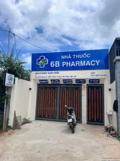 hoàn thành công trình cải tạo nhà tại BMT