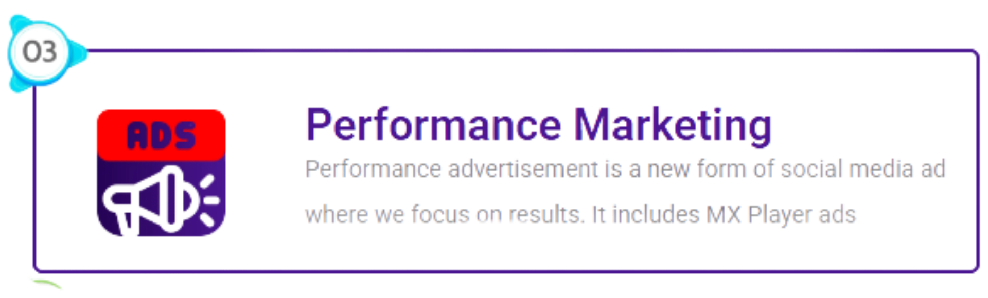 Top-demanding-digital-marketing-skill-image-performance-marketing.jpg_358072e8