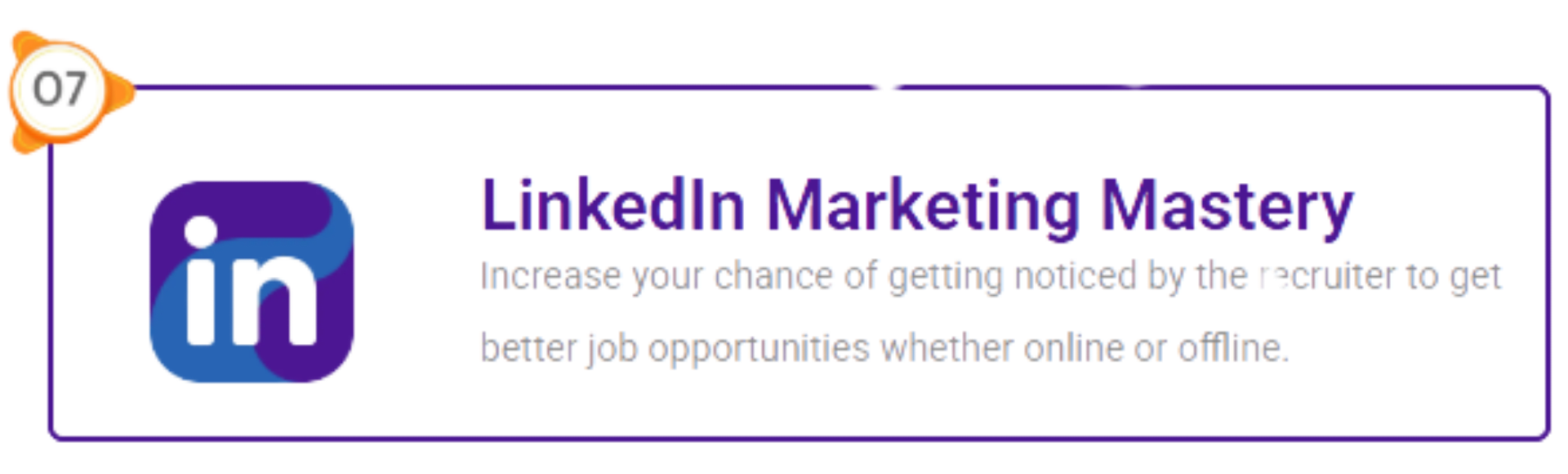 Top-demanding-digital-marketing-skill-image-linkedin-marketing.jpg