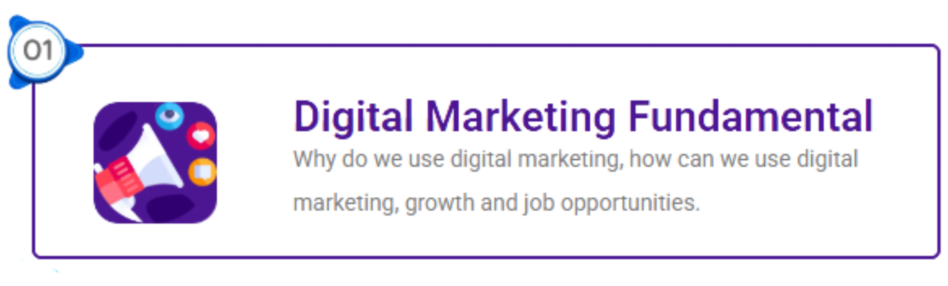 Top-demanding-digital-marketing-skill-image-fundamental.jpg