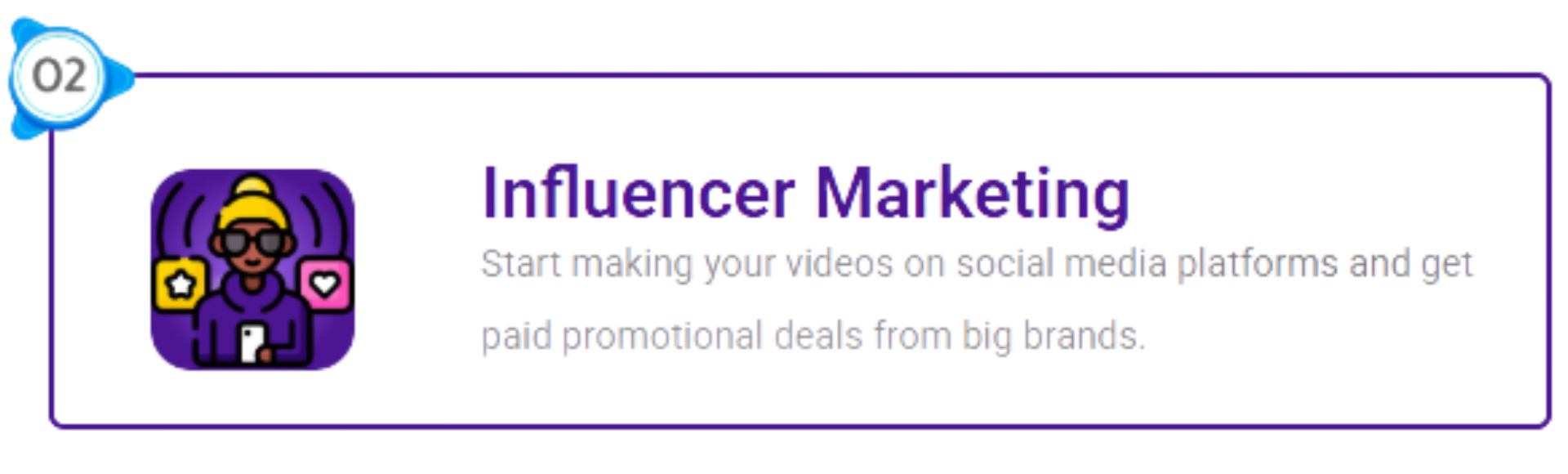 Top-demanding-digital-marketing-skill-image-influencer-marketing.jpg