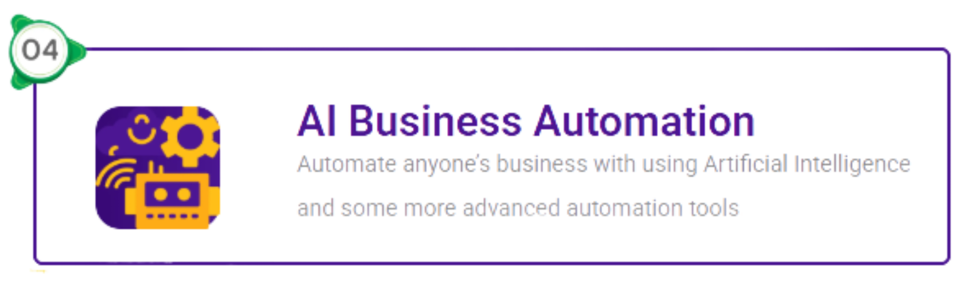 Top-demanding-digital-marketing-skill-image-ai-business-automation.jpg